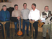 vergr��ern mit Mausklick