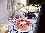 vergr��ern mit Mausklick