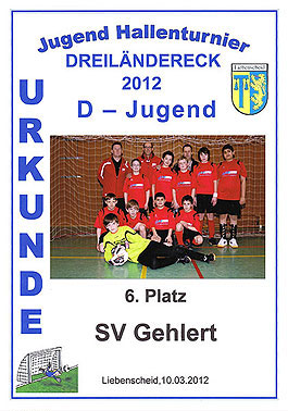 zum vergr��ern anklicken