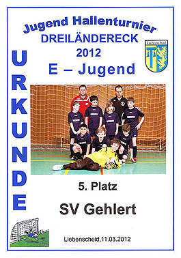 zum vergr��ern anklicken